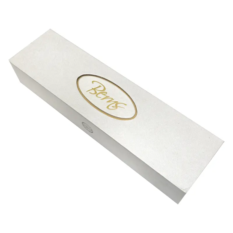 Pix cu pietre swarovski, marca berns, model  60331-5